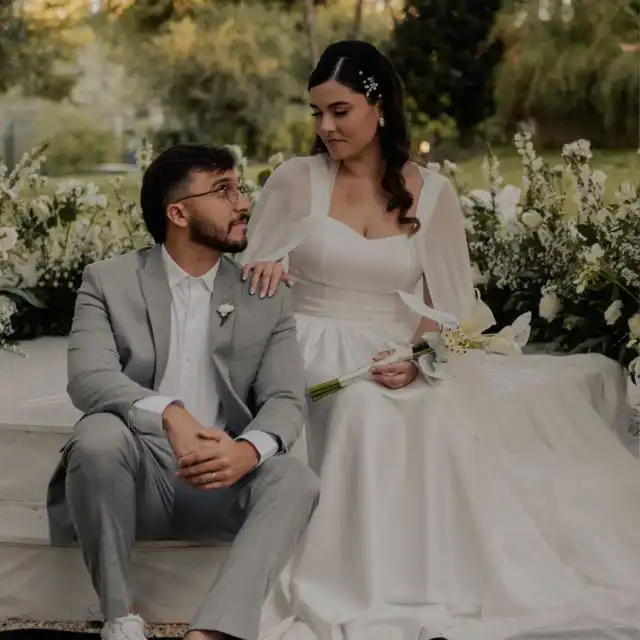 Avatar de Caio Vicente